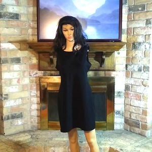 G-dresses Large dress